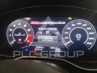 2023 Audi RS4