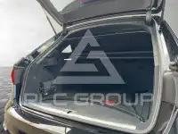 2023 Audi RS4