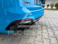 2023 Audi RS4