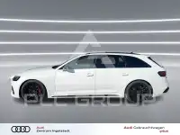 2023 Audi RS4