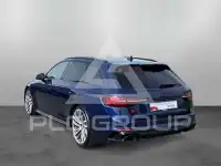 2023 Audi RS4