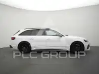 2023 Audi RS4