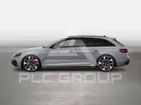 2023 Audi RS4