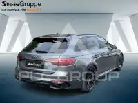 2023 Audi RS4