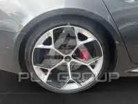 2023 Audi RS4