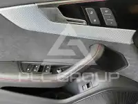 2023 Audi RS4