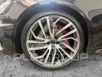 2023 Audi RS4