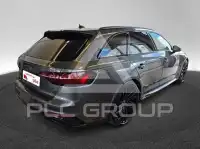 2023 Audi RS4