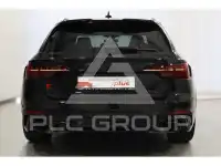 2023 Audi RS4