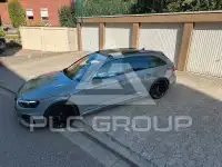 2023 Audi RS4