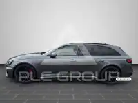2023 Audi RS4