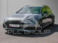 2023 Audi RS4