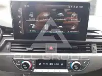 2023 Audi RS4