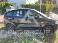 2023 Audi A2