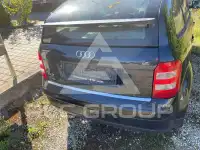 2023 Audi A2