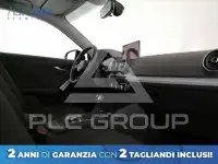2023 Audi Q2