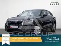2023 Audi Q2