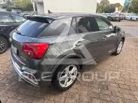 2023 Audi Q2