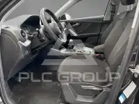 2023 Audi Q2
