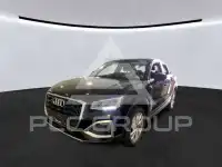 2023 Audi Q2