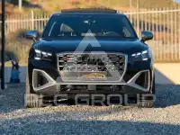2023 Audi Q2
