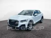 2023 Audi Q2