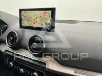 2023 Audi Q2