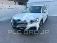 2023 Audi Q2