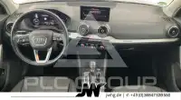2023 Audi Q2