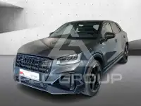 2023 Audi Q2