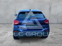 2023 Audi Q2