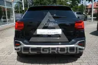 2023 Audi Q2