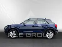 2023 Audi Q2