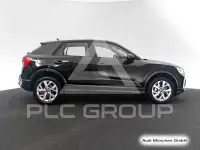 2023 Audi Q2
