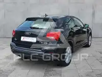 2023 Audi Q2