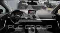 2023 Audi Q2