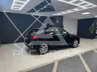 2023 Audi Q2