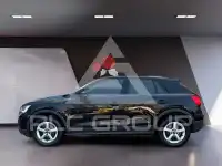 2023 Audi Q2