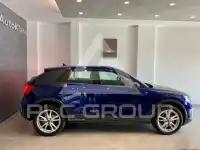 2023 Audi Q2