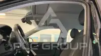 2023 Audi Q2