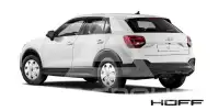 2023 Audi Q2