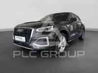 2023 Audi Q2