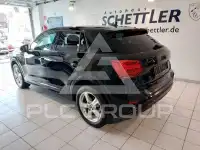 2023 Audi Q2