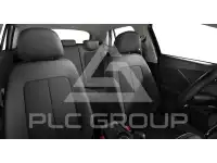 2023 Audi Q2