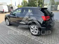 2023 Audi Q2