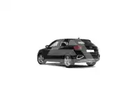 2023 Audi Q2