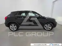 2023 Audi Q2