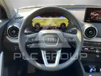 2023 Audi Q2