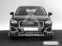 2023 Audi Q2