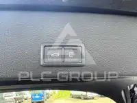 2023 Audi Q2